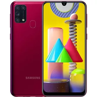 Samsung Galaxy M31 64GB M315F