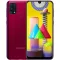 Samsung Galaxy M31 64GB M315F
