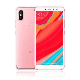   Xiaomi Redmi S2 32GB DS - különbözet szerinti szabályozás – használt cikkek