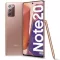 Samsung Galaxy Note 20 5G 256GB N981B DS