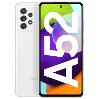 Samsung Galaxy A52 128GB A525F DS