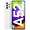 Samsung Galaxy A52 128GB A525F