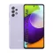 Samsung Galaxy A52 128GB A525F - különbözet szerinti szabályozás – használt cikkek