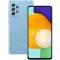 Samsung Galaxy A52 128GB A525F DS - különbözet szerinti szabályozás – használt cikkek
