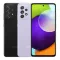 Samsung Galaxy A52 128GB A525F DS