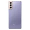 Samsung Galaxy S21 Plus 5G 256GB G996B DS