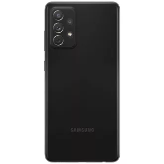 Samsung Galaxy A72 128GB A725F DS