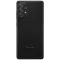 Samsung Galaxy A72 128GB A725F DS