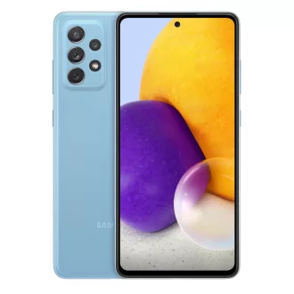 Samsung Galaxy A72 128GB A725F DS