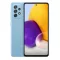 Samsung Galaxy A72 128GB A725F DS