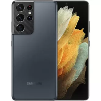 Samsung Galaxy S21 Ultra 5G 128GB G998B