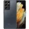 Samsung Galaxy S21 Ultra 5G 128GB G998B