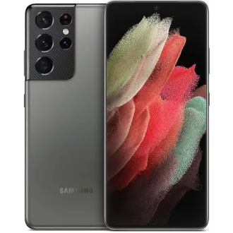 Samsung Galaxy S21 Ultra 5G 512GB G998B DS
