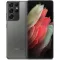 Samsung Galaxy S21 Ultra 5G 512GB G998B DS