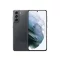 Samsung Galaxy S21 5G 128GB G991B DS - különbözet szerinti szabályozás – használt cikkek