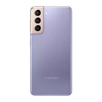 Samsung Galaxy S21 5G 256GB G991B
