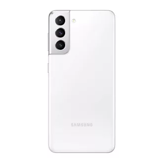 Samsung Galaxy S21 5G 256GB G991B