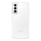 Samsung Galaxy S21 5G 256GB G991B