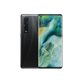   Oppo Find X2 256GB - különbözet szerinti szabályozás – használt cikkek