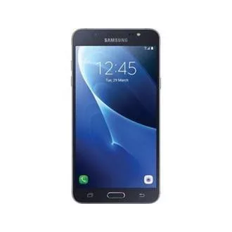   Samsung Galaxy M10 16GB M105G DS - különbözet szerinti szabályozás – használt cikkek