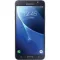 Samsung Galaxy M10 16GB M105G DS - különbözet szerinti szabályozás – használt cikkek