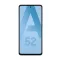 Samsung Galaxy A52 5G 128GB A526B