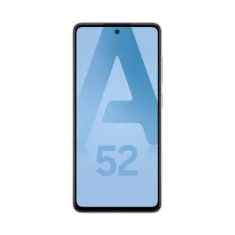 Samsung Galaxy A52 5G 128GB A526B