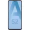 Samsung Galaxy A52 5G 128GB A526B