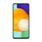 Samsung Galaxy A52 5G 128GB A526B DS