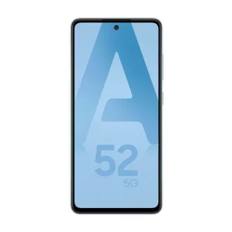 Samsung Galaxy A52 5G 128GB A526B