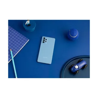 samsung galaxy-a52-a526b