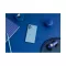 samsung galaxy-a52-a526b