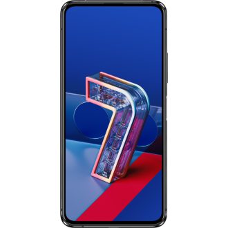 Asus Zenfone 7 5G 128GB