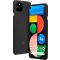 Google Pixel 4a 5G 128GB - különbözet szerinti szabályozás – használt cikkek