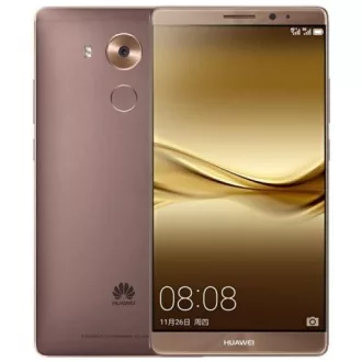   Huawei Mate 8 128GB - különbözet szerinti szabályozás – használt cikkek