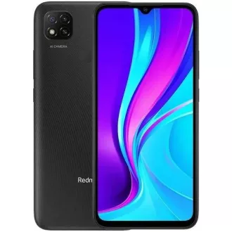 Xiaomi Redmi 9C NFC 64GB DS