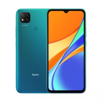 xiaomi redmi-9c-nfc