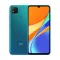 xiaomi redmi-9c-nfc