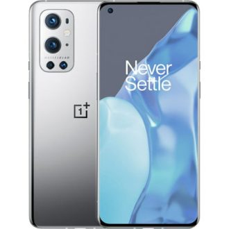 OnePlus 9 Pro 5G 128GB DS