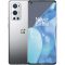 OnePlus 9 Pro 5G 128GB DS