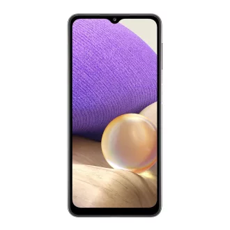 Samsung Galaxy A32 5G 64GB A326B DS
