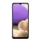 Samsung Galaxy A32 5G 64GB A326B DS - különbözet szerinti szabályozás – használt cikkek