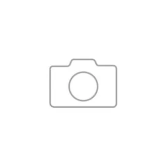 Samsung Galaxy A32 5G 128GB A326B DS