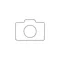 Samsung Galaxy A32 5G 128GB A326B DS
