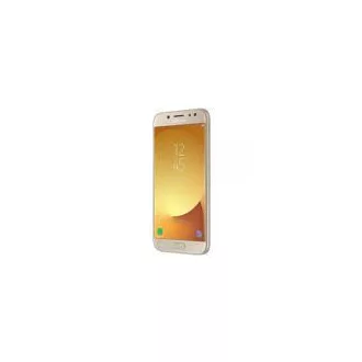 Samsung Galaxy M11 32GB M115F DS