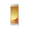 Samsung Galaxy M11 32GB M115F DS