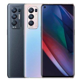   Oppo Find X3 Pro 5G 256GB DS - különbözet szerinti szabályozás – használt cikkek