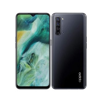 Oppo Find X3 Lite 5G 128GB DS
