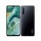 Oppo Find X3 Lite 5G 128GB DS