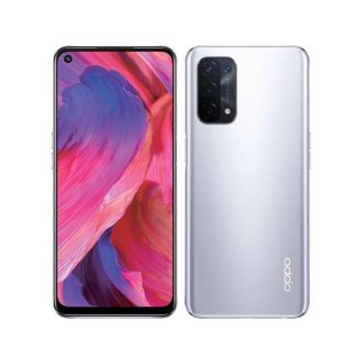   Oppo A74 128GB - különbözet szerinti szabályozás – használt cikkek